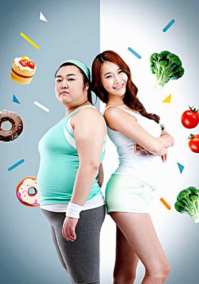 Chopsticks Video Lose weight easily without exercising! You must not