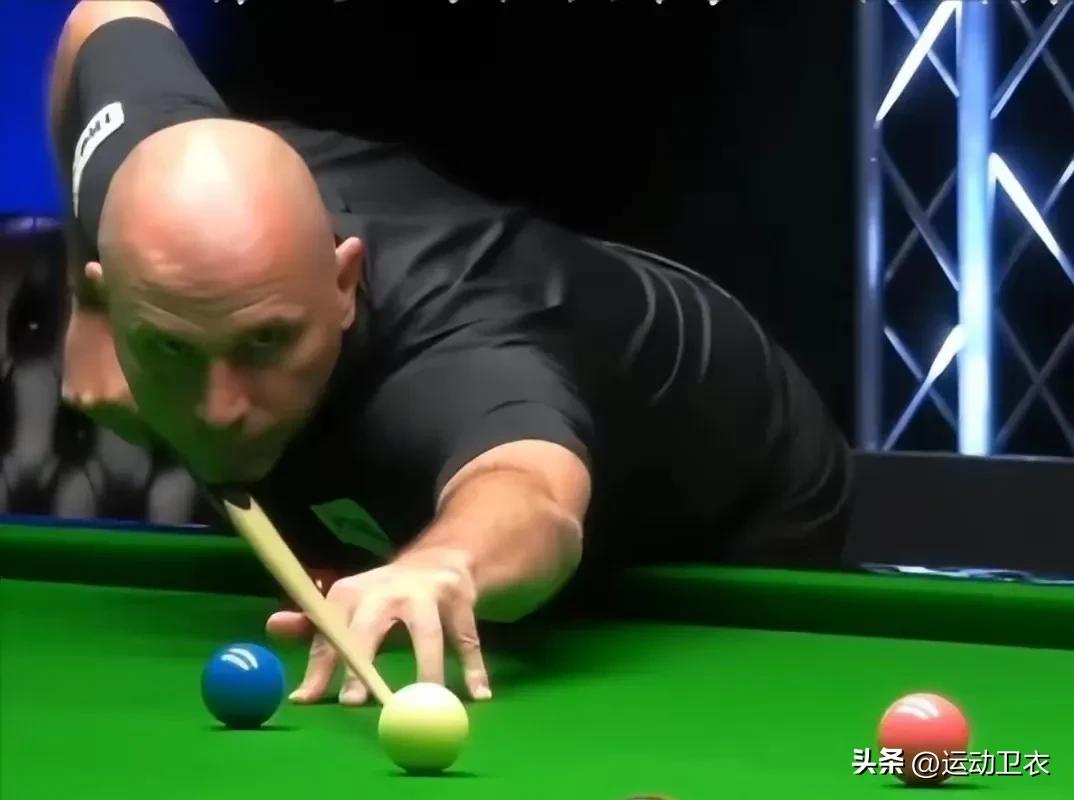 Snooker Champions League China takes two seats in the quarterfinals