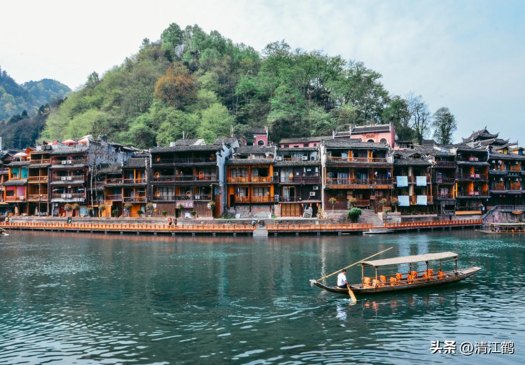 A famous wine in Hunan has risen again. It was famous all over the ...