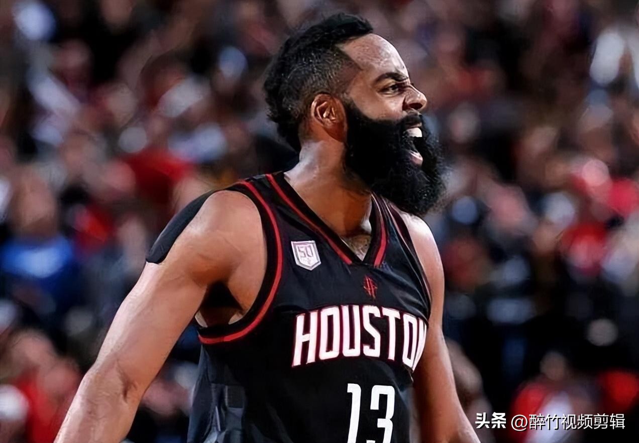 The strongest pig teammate, old Rivers said when he participated in the 