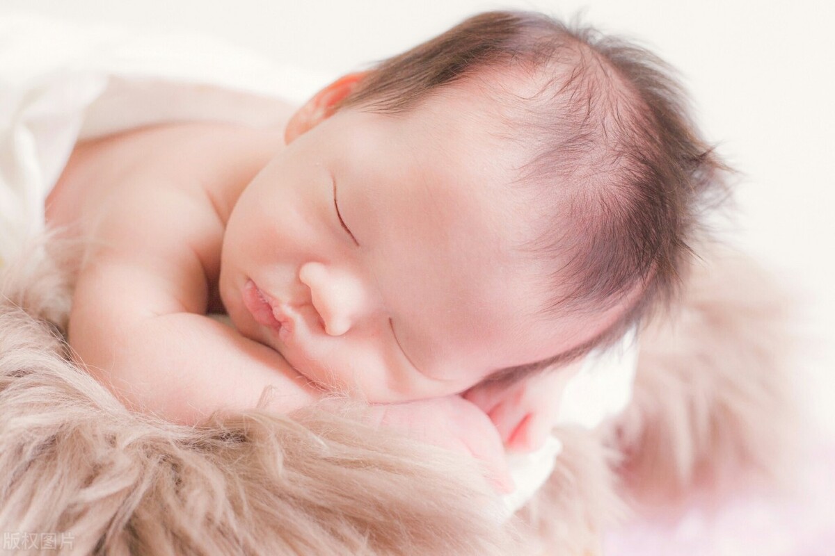How to teach your baby to sleep independently iNEWS
