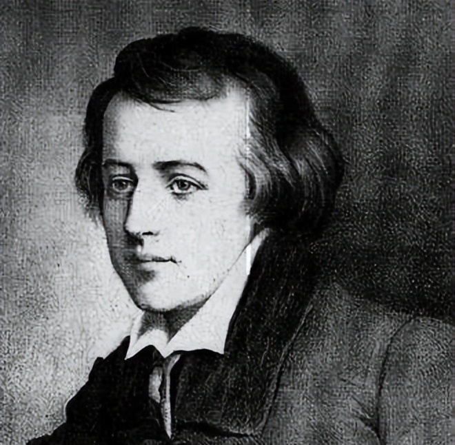 原來這麼多的名人都是猶太人