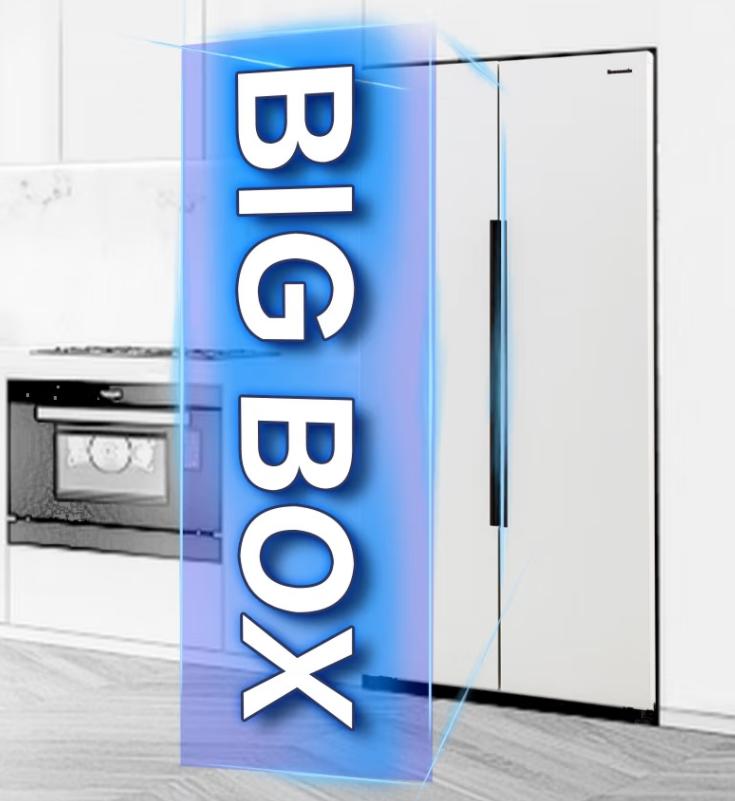 Li Jiaqi's comeback to bring goods on Double Eleven, how did Panasonic