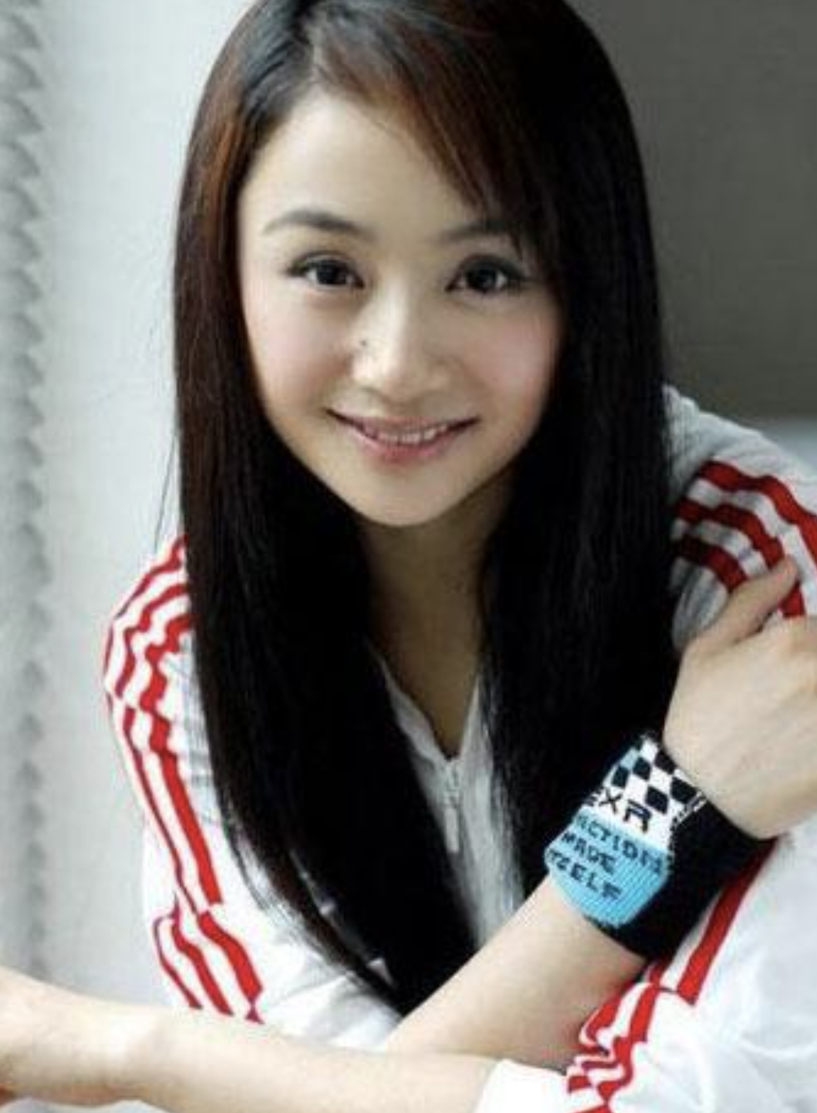 The 8 hosts of CCTV's "iron rice bowl" quit, some became billionaires, and some regretted it