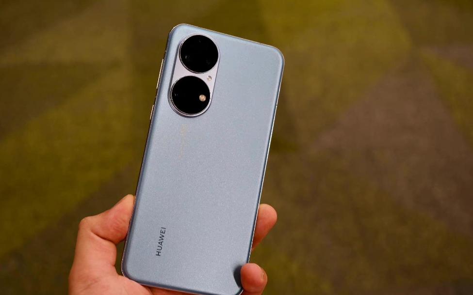 Three pieces of advice before changing mobile phones these wronged