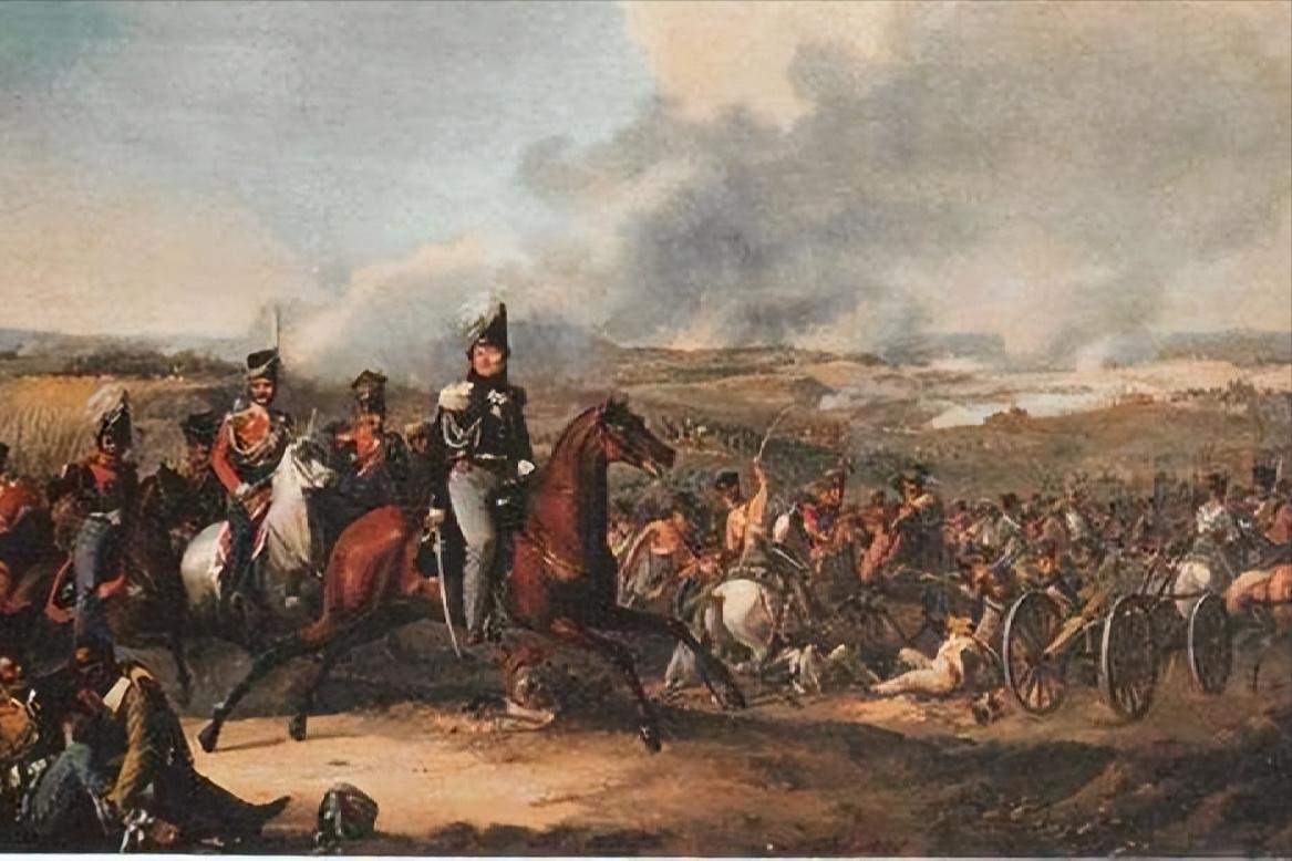 如果美国开战,最可能帮忙的四个国家!英国最卖力,加拿大最无奈