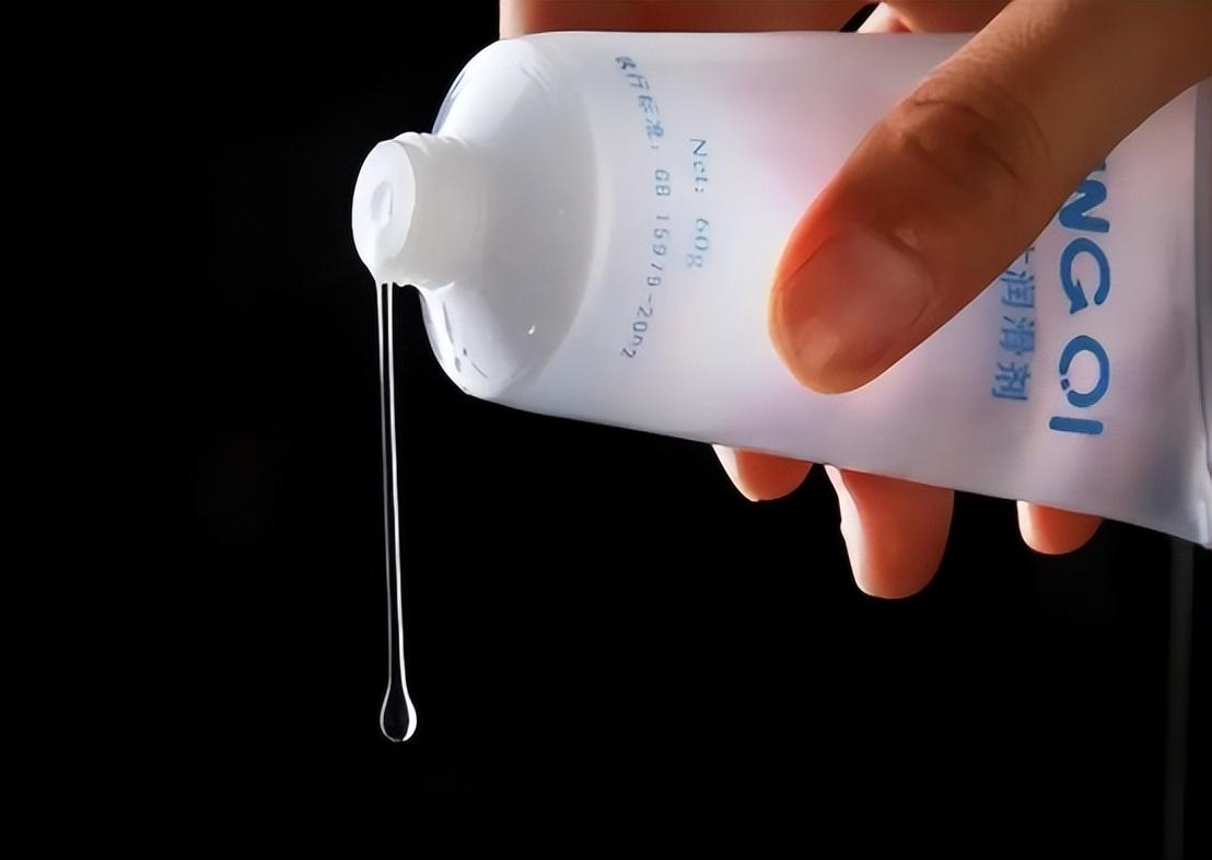 Is using lubricants harmful to the couple's health? How to use it? make it clear iNEWS