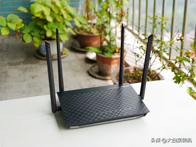 How often should the router be turned off?Fortunately, the broadband