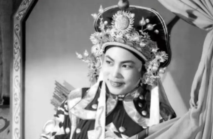 Chang Xiangyu passed away in 2004. He once donated 1.5 billion fighter ...