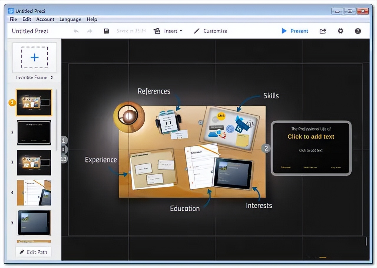 Share the 5 best Windows software in 2022 - iMedia