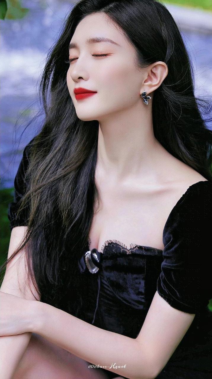 The incident of Jiang Shuying's illegitimate child escalated, more clues were picked up, and the