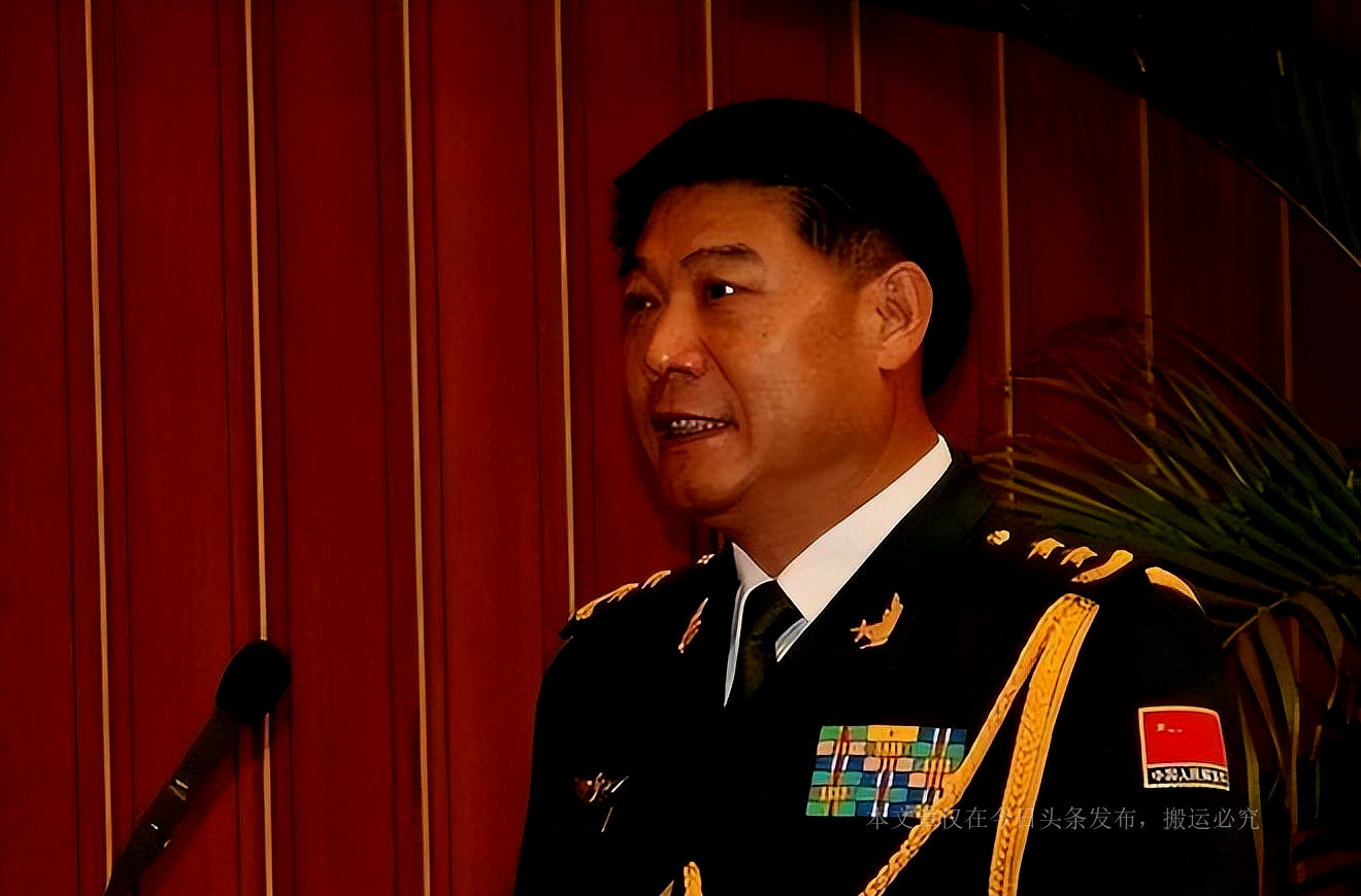 the-reform-of-the-military-rank-system-in-2018-the-implementation-of