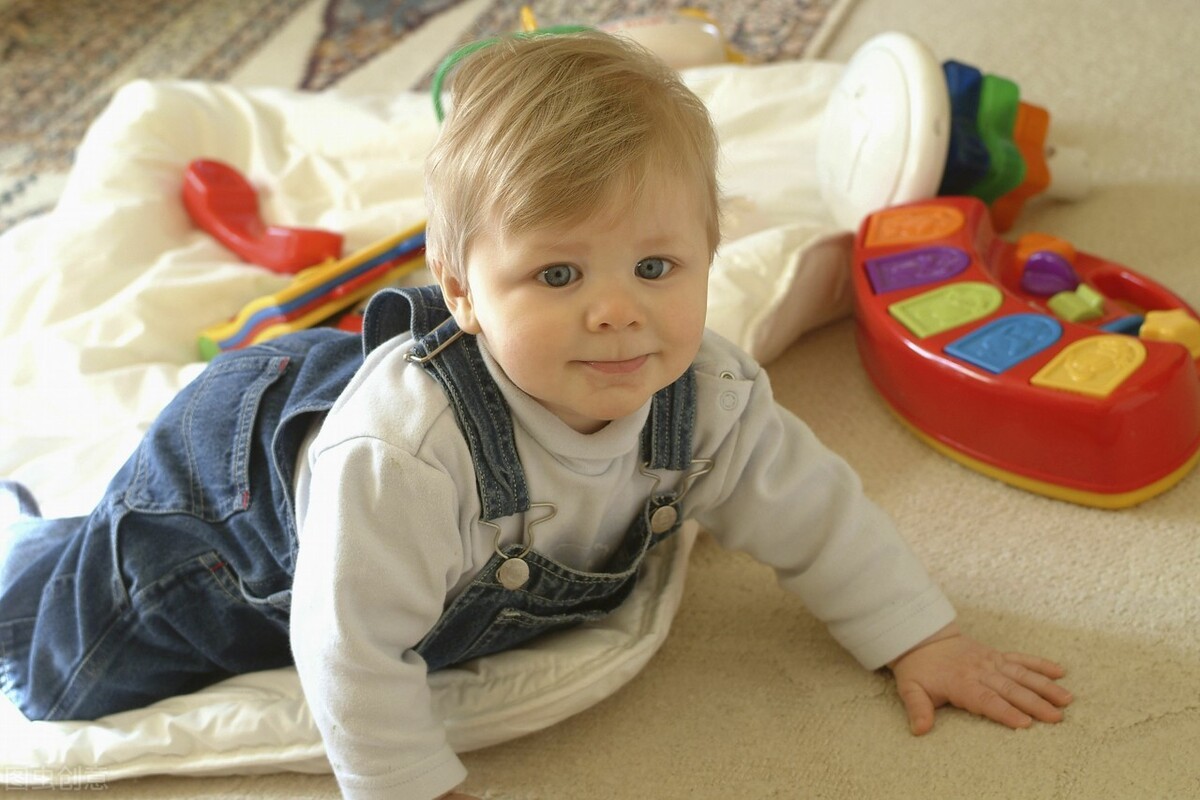 Parents must learn to be their children's mirrors, which is an