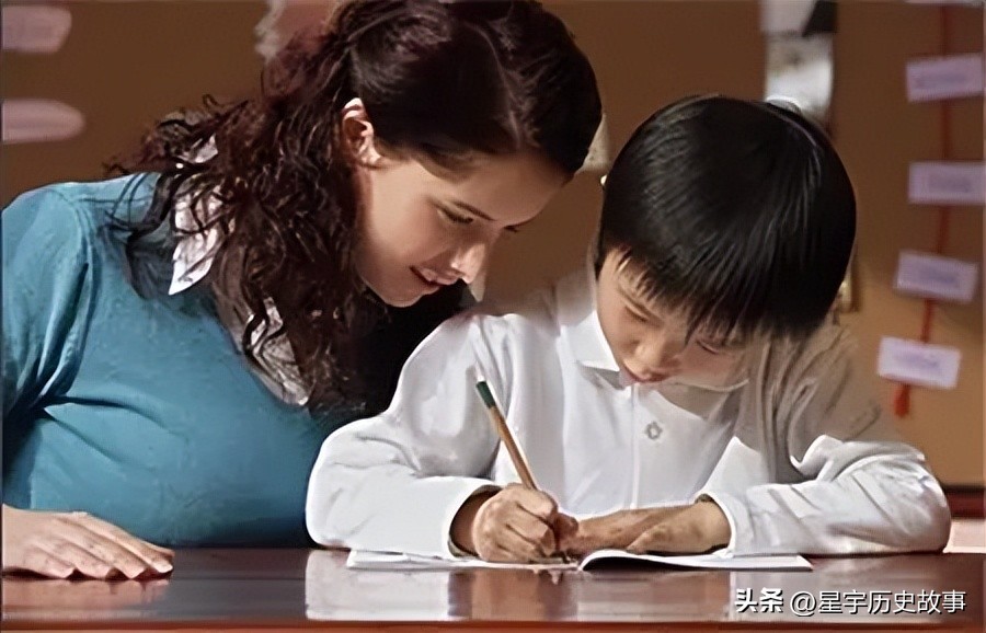 Did China have homework in ancient times? - iNEWS