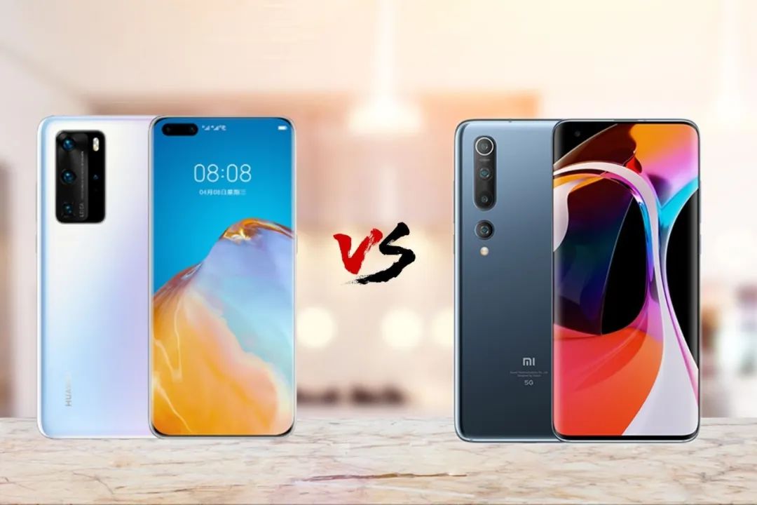 Why are many mobile phone users particularly picky about Xiaomi, but ...