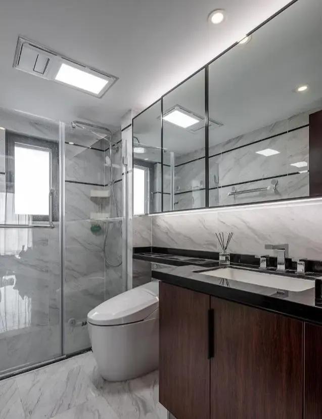 How Exhausts Work iNEWS