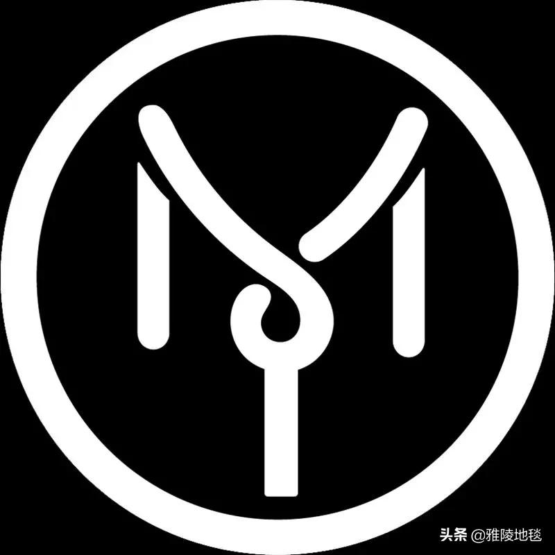 YaLing carpet tile, office carpet, tile carpet cleaning and care iNEWS