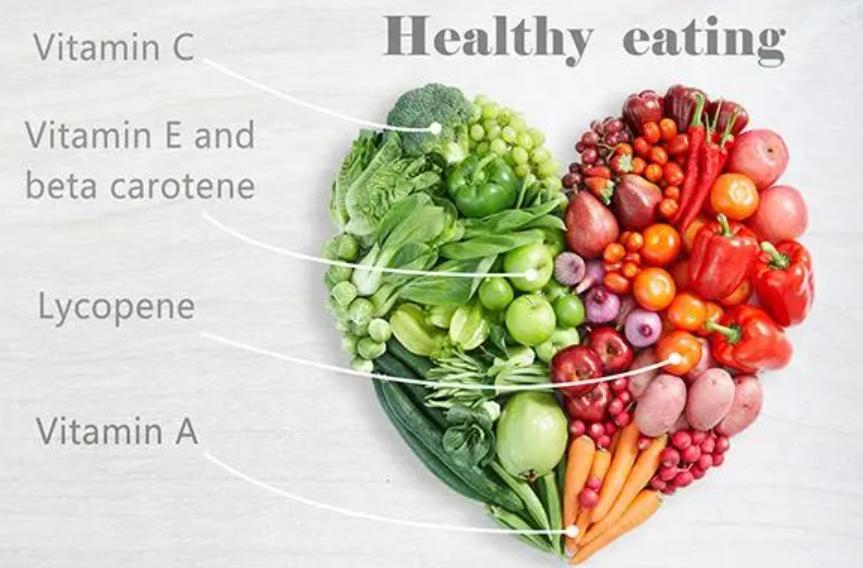 Reddit Why Do Some People Not Eat Why do some people eat and not gain weight? - iNEWS