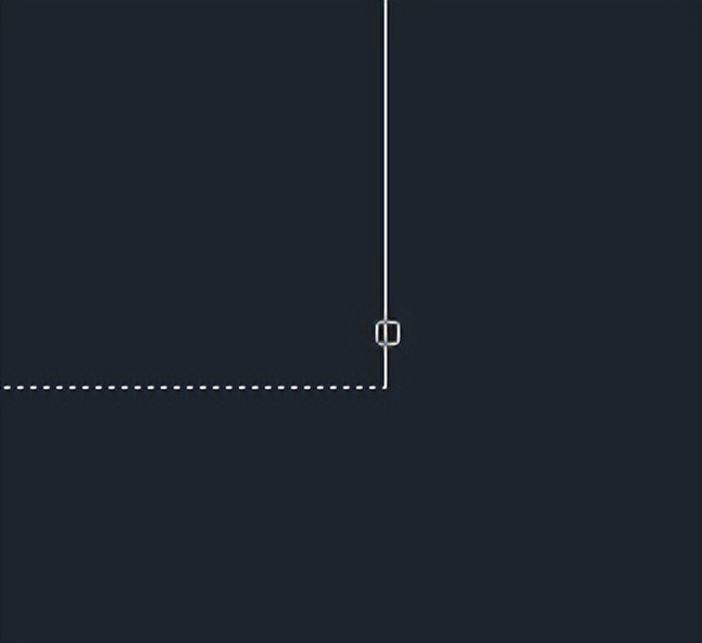 How does CAD use rounded corner shortcuts? iMedia