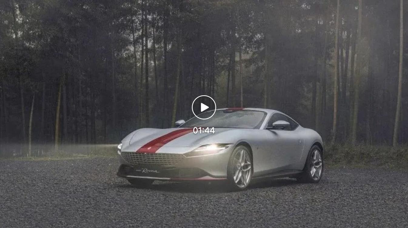 What kind of car do you need in your life? iNEWS