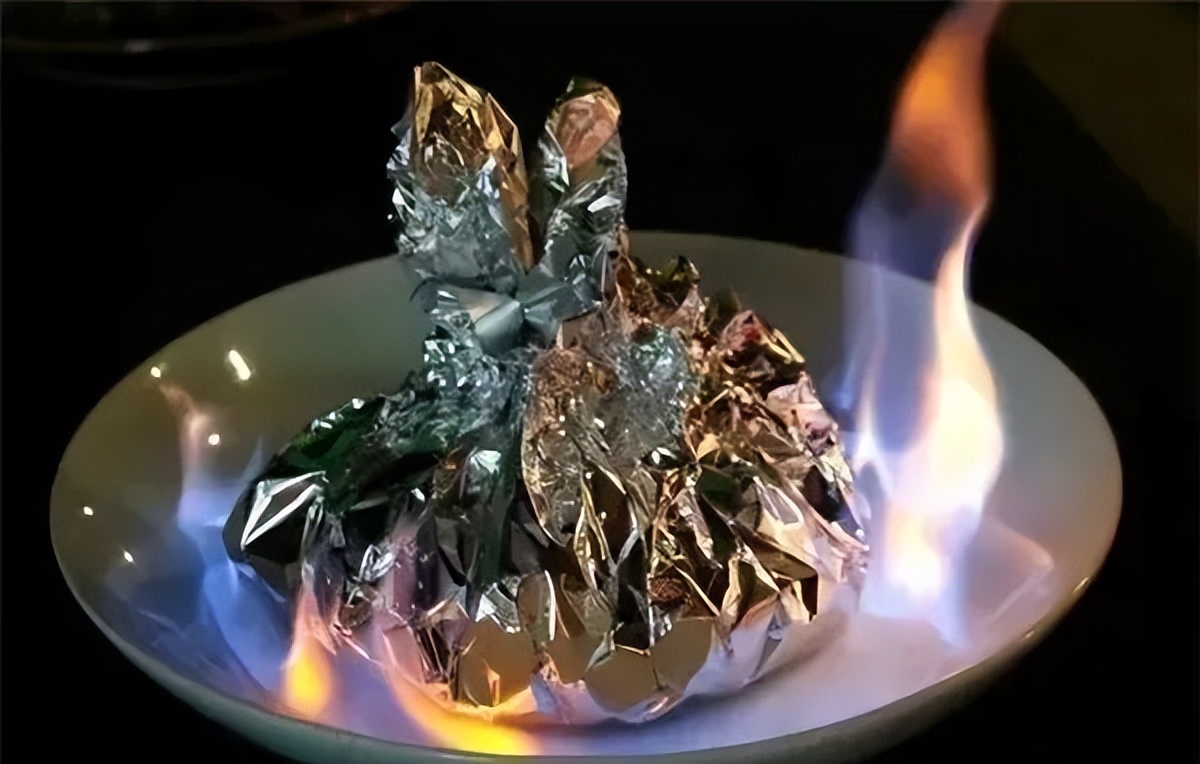 Best Selling Dishes in Restaurants iMedia