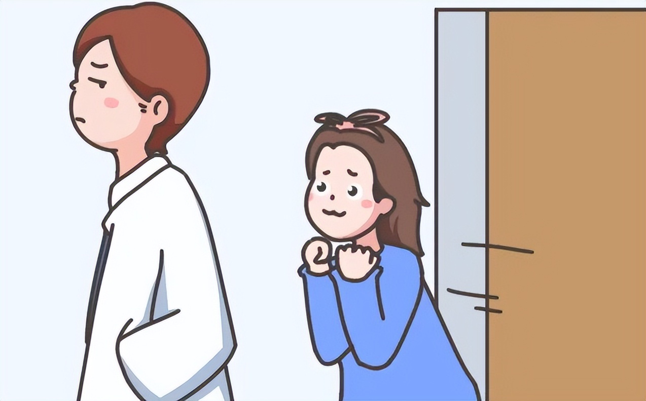 Can I take a bath after myopia surgery?Aier ophthalmologist reminds the