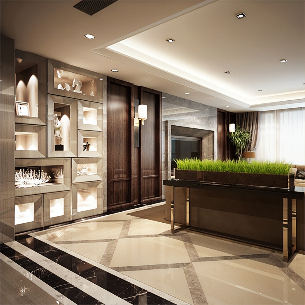 The furniture with the most formaldehyde, how many do you have in your