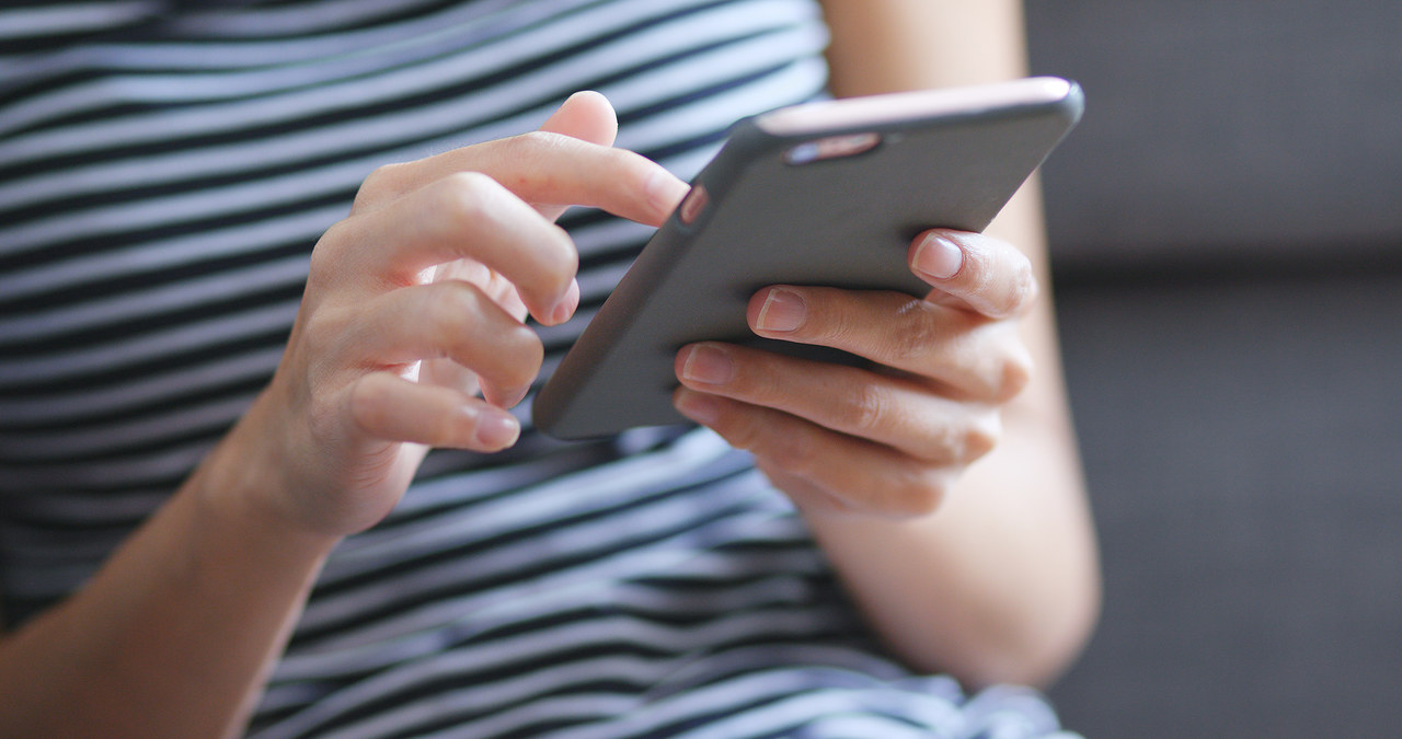 Really?Do cell phones, electric blankets, and microwave ovens emit