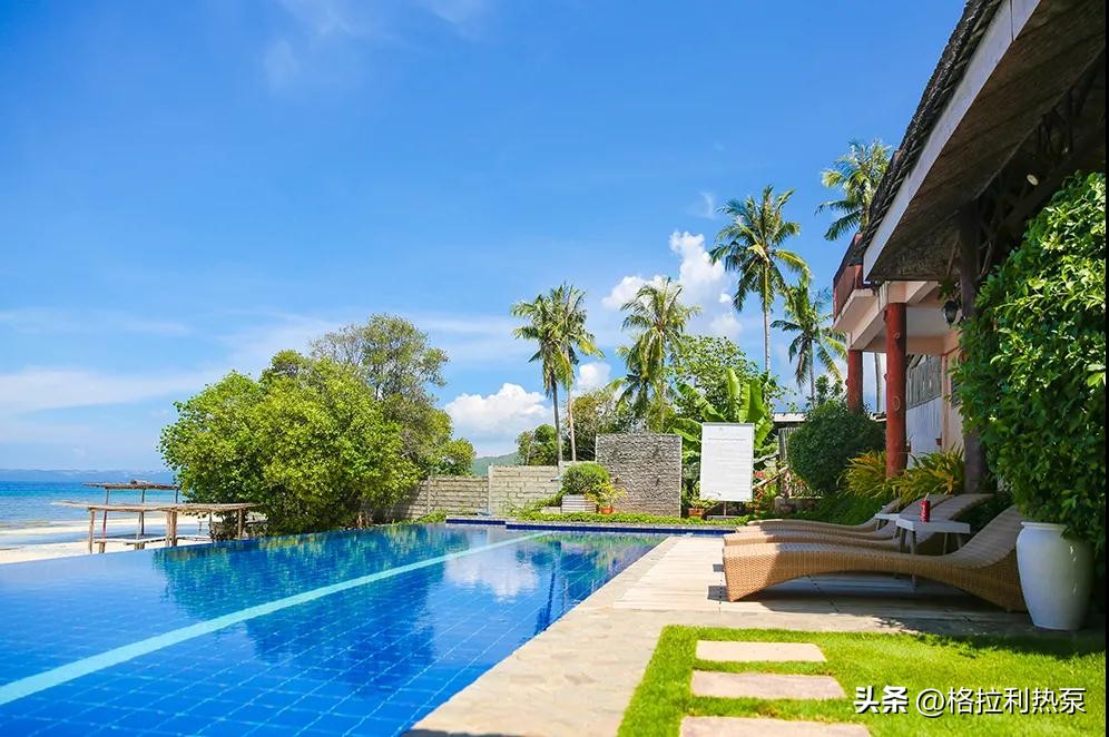 Why are air source heat pumps more expensive than other heating