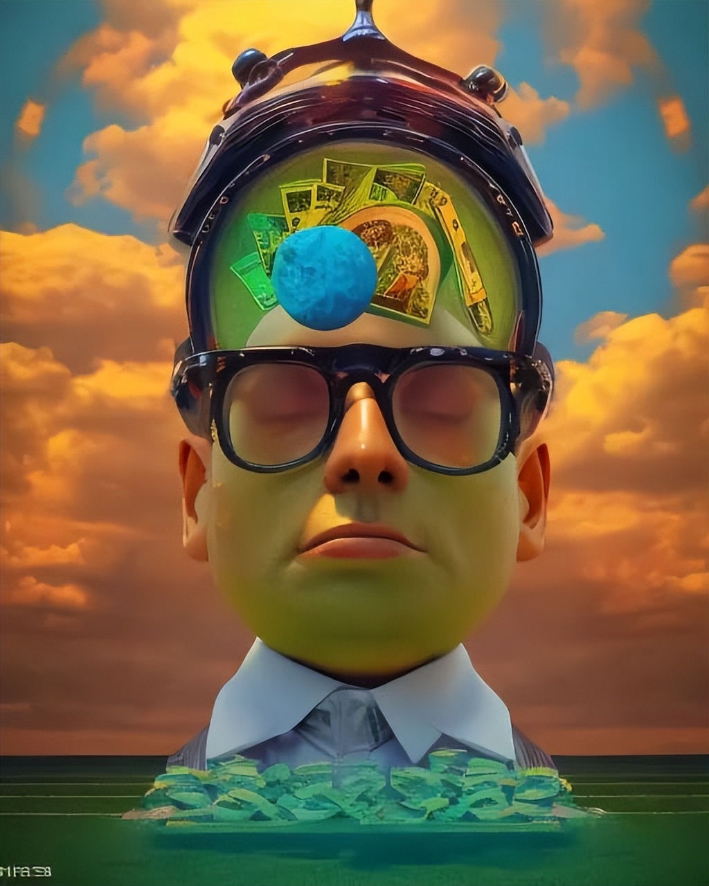 My Image 20