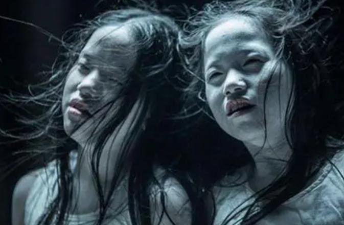 How Scary How Horror Movies Trick Your Brain Uncover the secrets of shooting ...