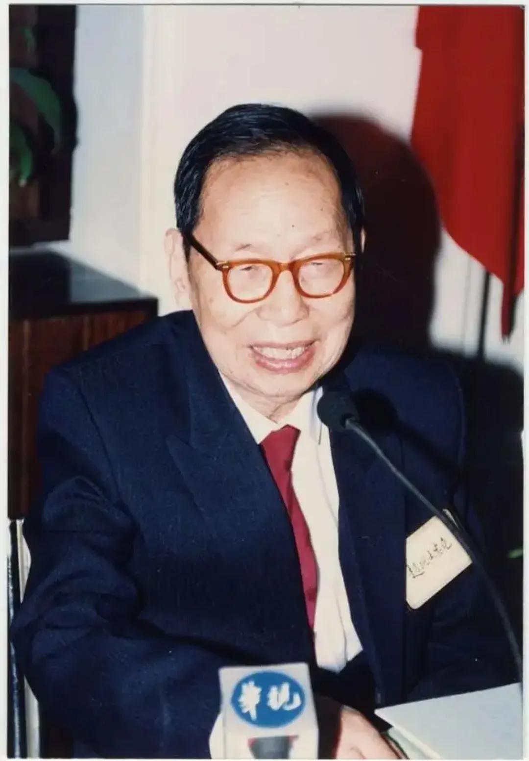 The sharp blade of the country Zhao Zhongyao iNEWS