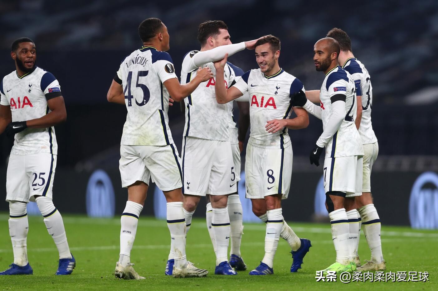 Premier League Tottenham vs Wolves, can Tottenham pierce Wolves