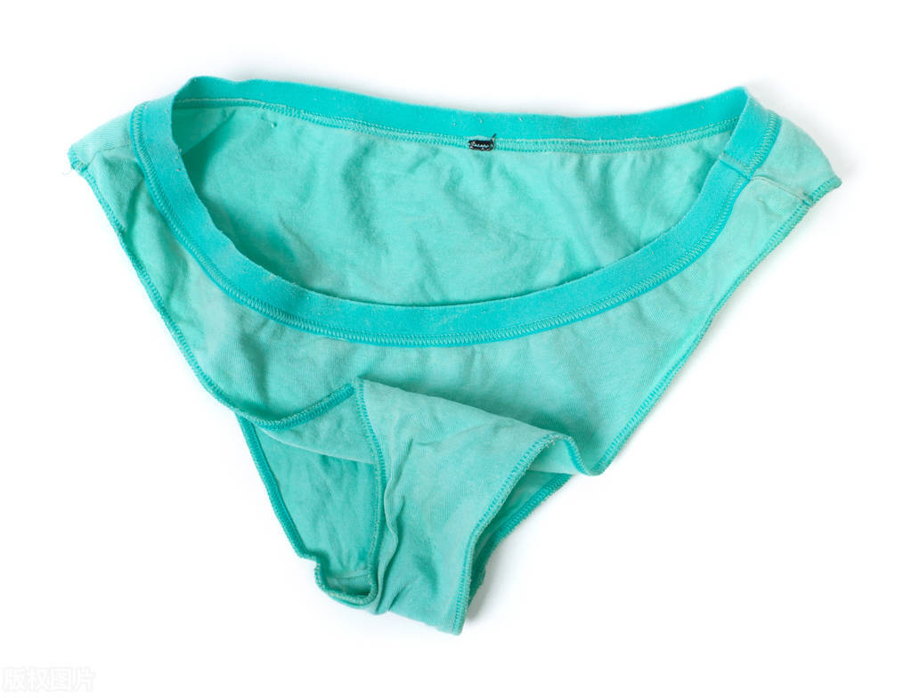 Yibang Small Knowledge Why Men Can t Wear Ice Silk Underwear Which Is Better Ice Silk Or Pure 