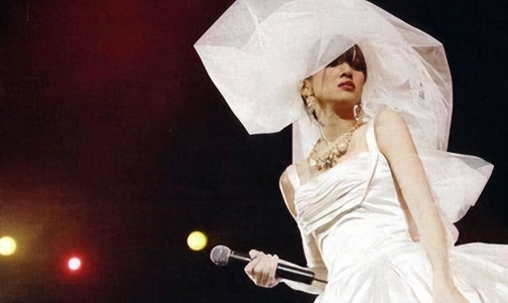 The Eldest Martial Sister Gave Up Treatment min.news