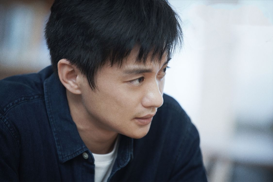 How much power does Cheng Rui have in 