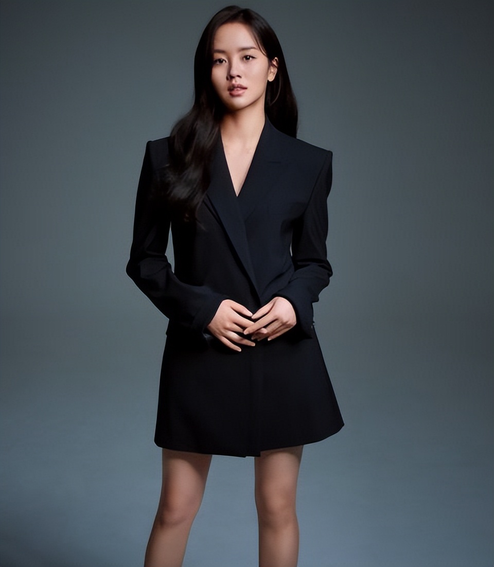 연애박사 드라마 관련 이미지 - 연애박사 편성표 재방송 시간 10월 27일 기준