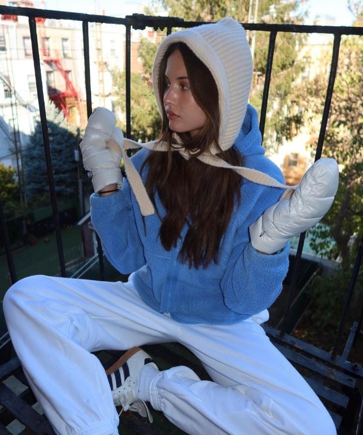 ins-wear-blogger-rubylyn-american-campus-style-heroine-in-the-1980s-and
