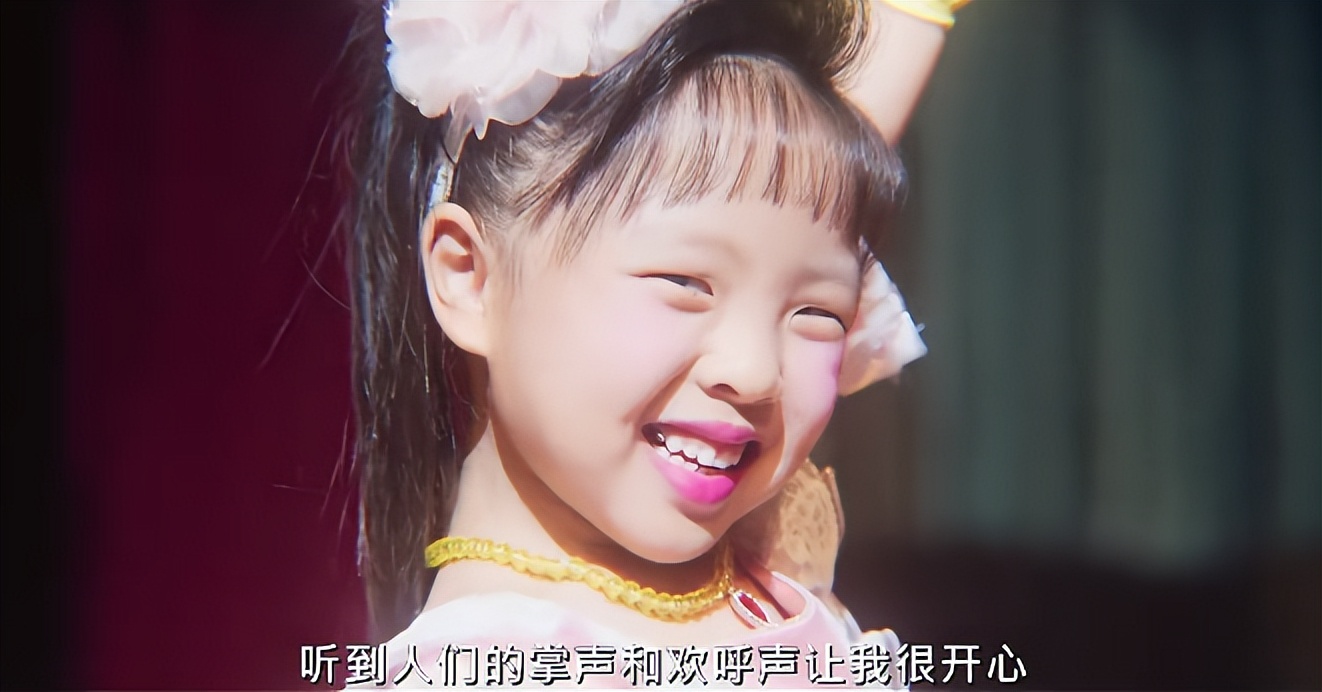 High energy all the way! The scale of this R-rated Korean drama is ...