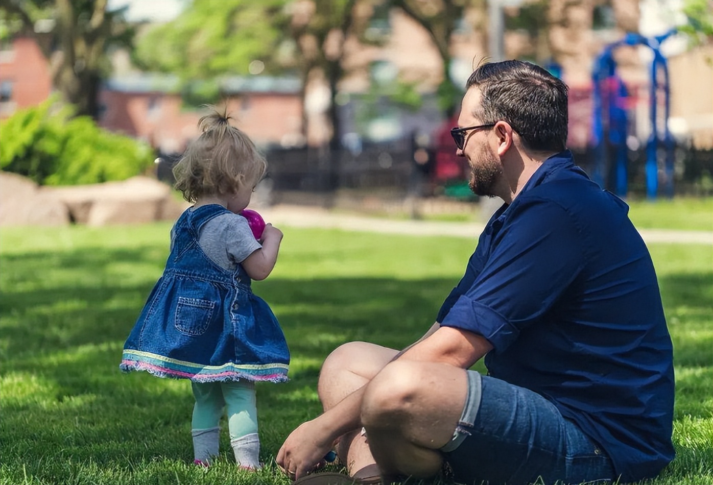 Worst Parenting Advice I ve Ever Heard He she s Still A Kid INEWS worst-parenting-advice-i-ve-ever-heard-he-she-s-still-a-kid-inews