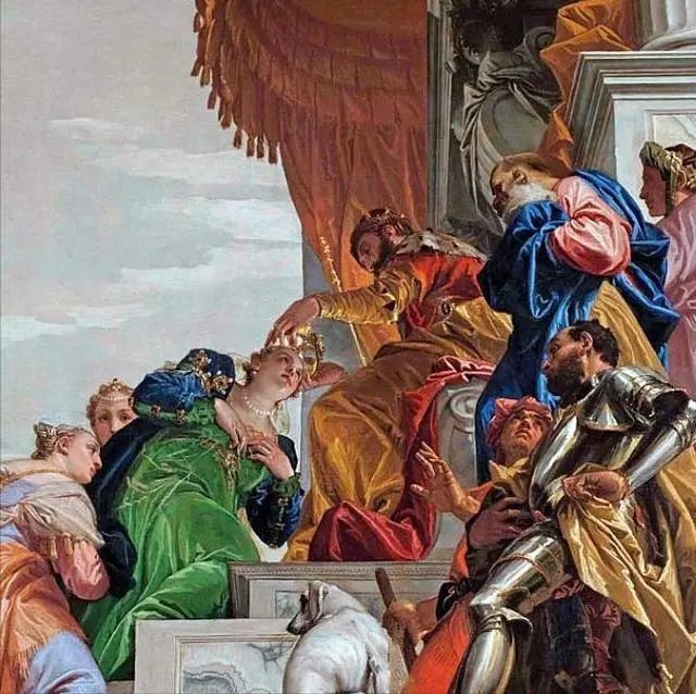 The Aristocratic Tradition of Athenian Democracy in the Late 5th ...