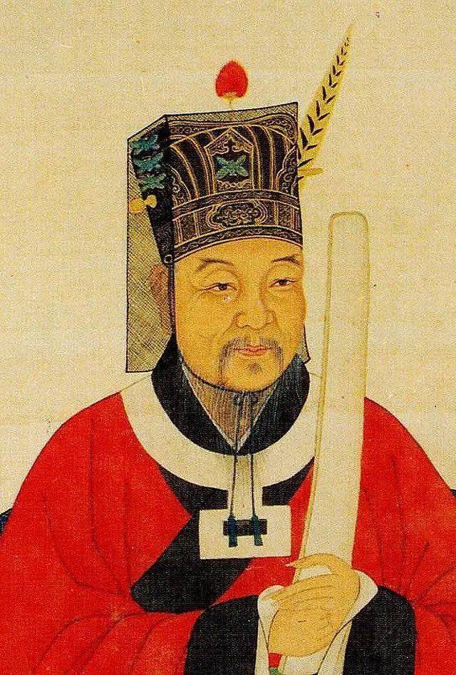 Honest Yan Shu - iNEWS