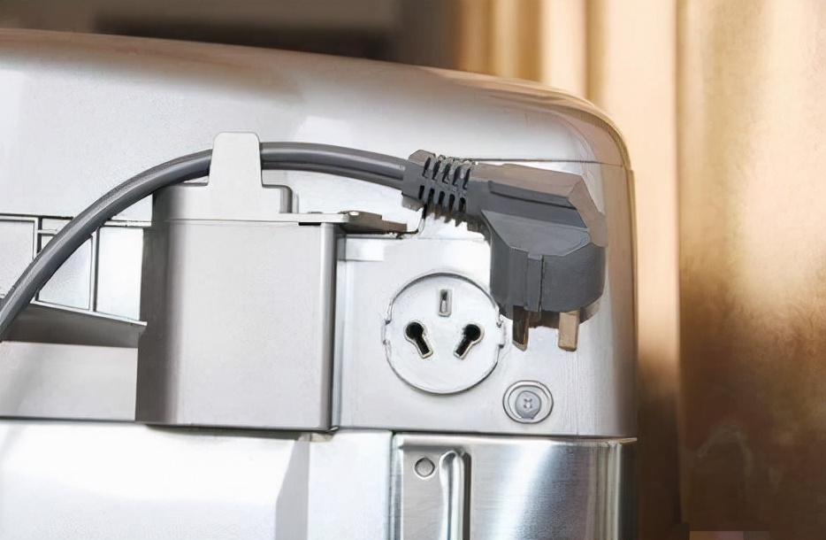 Should I Unplug My Washing Machine When Not In Use at Gloria McDaniel blog