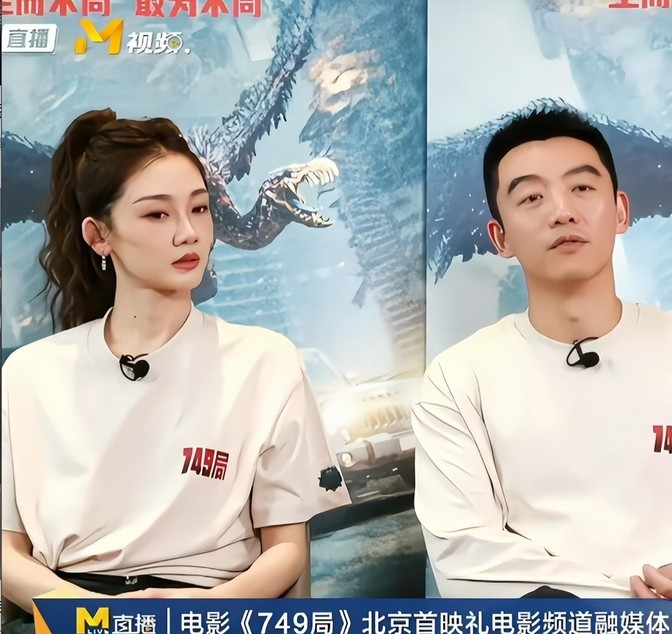 Wang Zhonglei reveals the truth about 30 million! How long can Zheng ...