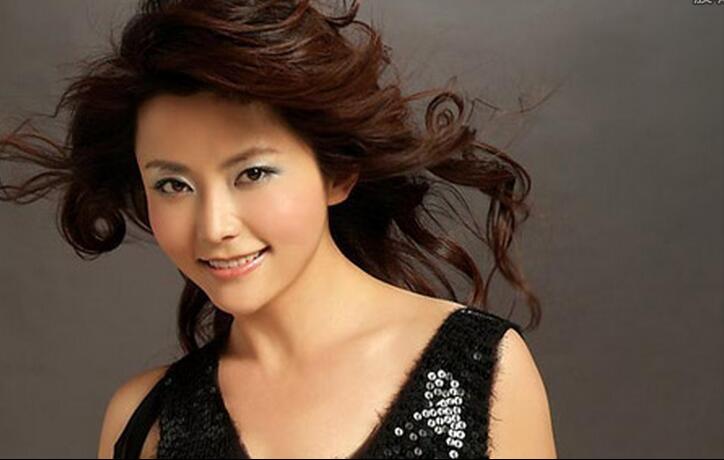 Li Yu Model