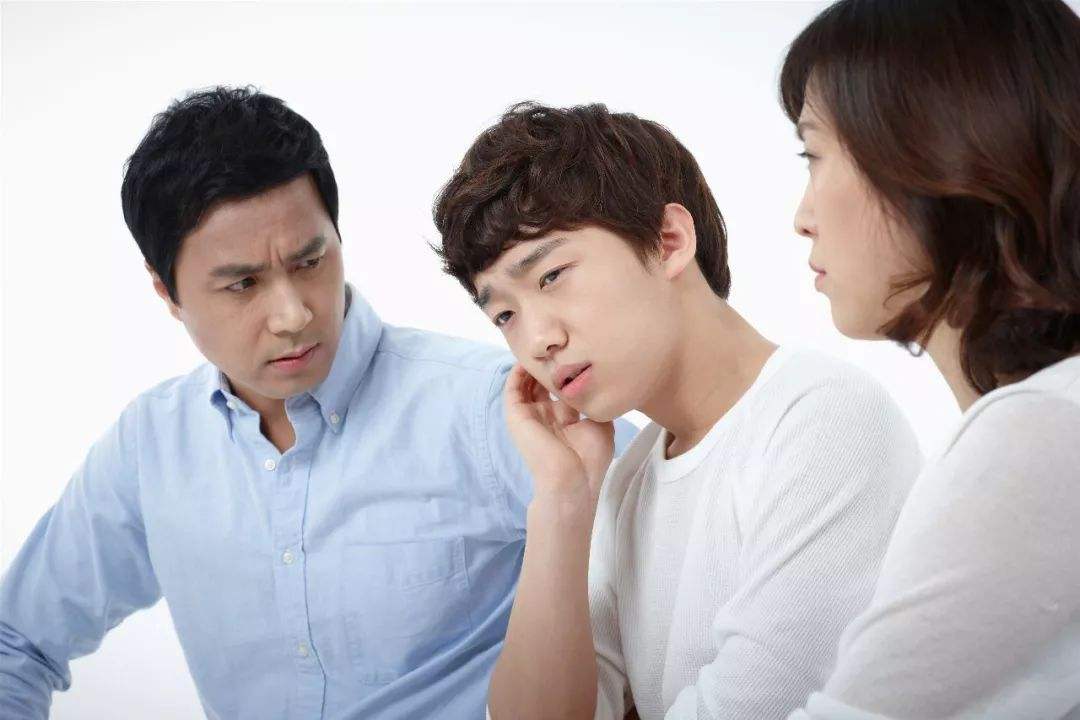 What is the best age for children to sleep in separate beds?Don't be