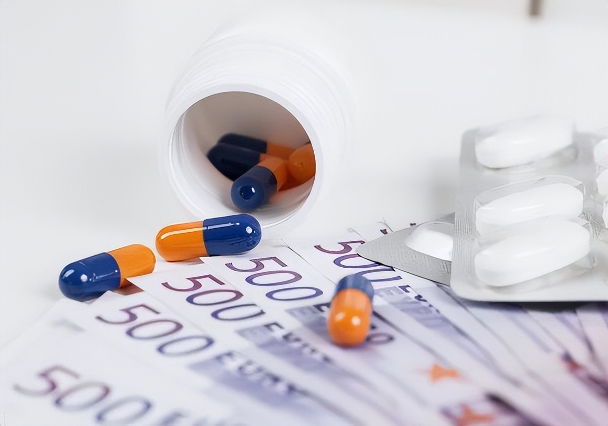 Metformin, when is the best time of day to take? What should you pay