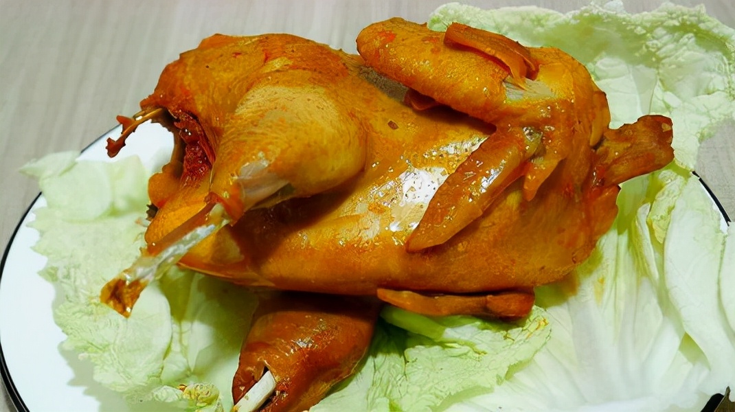 The 3 dirtiest in chickens contain parasites. For health, don