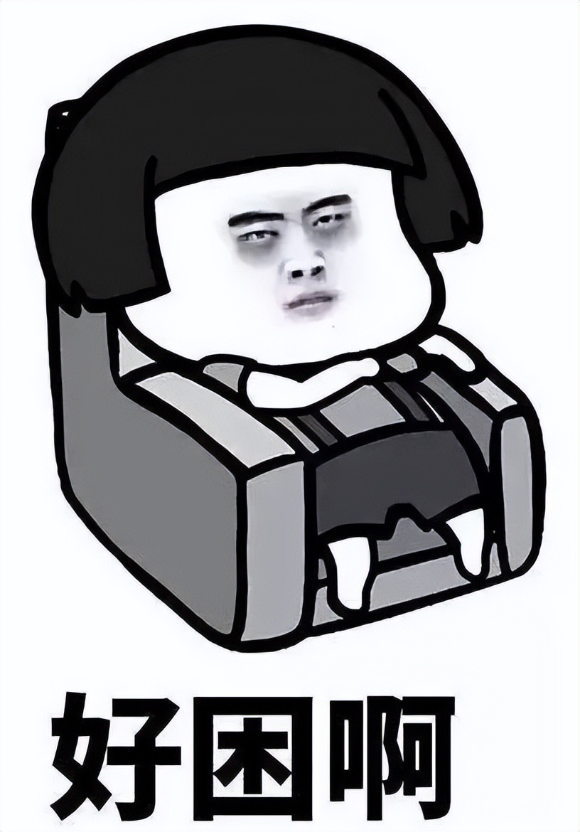 5,000 sofas kill 20,000 mattresses?Why is it better to sleep on the