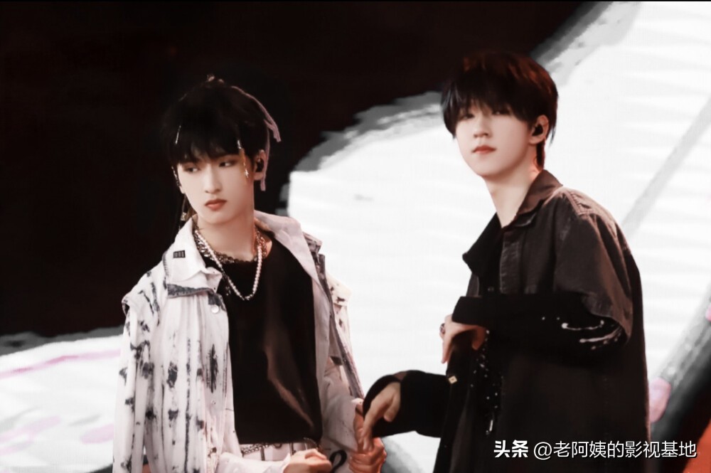 Xianglin: As long as I am here, I will not leave you behind! - iNEWS